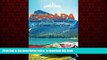 GET PDFbooks  Canada: Where To Go, What To See - A Canada Travel Guide (Canada,Vancouver,Toronto