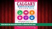 liberty books  Calgary Restaurant Guide 2016: Best Rated Restaurants in Calgary, Canada - 500