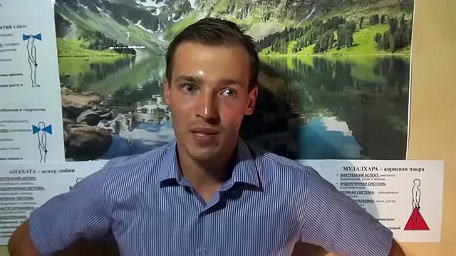 Грибок, как вылечить грибок? [Николай Пейчев, Академия Целителей]