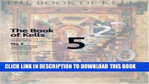 [PDF] The Book of Kells: An Illustrated Introduction to the Manuscript in Trinity College Dublin