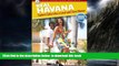 liberty books  Real Havana: Explore Cuba Like A Local And Save Money BOOOK ONLINE