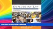 READ  Employment Law: A Guide to Hiring, Managing, and Firing for Employers and Employees, Second