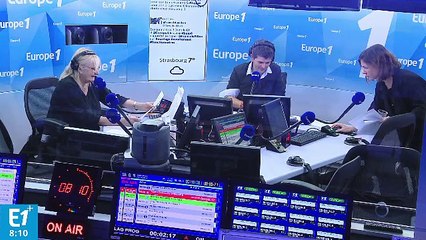 TEASER - Allez Jean-Christophe, tu as la super pêche !