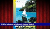 Best books  Travel Adventures Bermuda (Adventure Guide to Bermuda) READ ONLINE