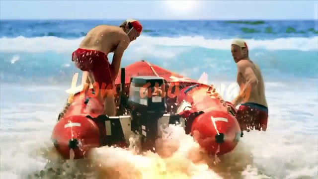 Home and Away 6555 21st November 2016 (Preview)