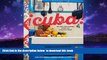 Best book  Cuba!: Recipes and Stories from the Cuban Kitchen BOOOK ONLINE
