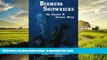 Read book  Bermuda Shipwrecks: A Vacationing Diver s Guide To Bermuda s Shipwrecks READ ONLINE