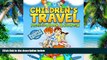 Buy NOW  Children s Travel Activity Book   Journal: My Trip to Washington DC TravelJournalBooks