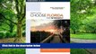 Buy  Choose Florida for Retirement, 4th: Information for Travel, Retirement, Investment, and