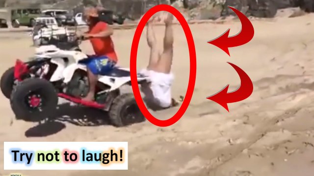 best fails fails wins compilation wtf wtf compilation best of wins #69