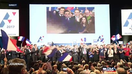 Les réactions de la classe politique à la primaire de la droite et du centre