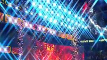-Goldberg vs Brock Lesnar Full Match - WWE Survivor Series 2016 - Goldberg Destroys Brock Lesnar HD - YouTube.MP4-