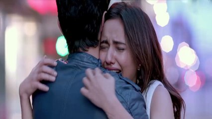 KOI FARIYAAD  TUM BIN 2  HD VIDEO  OFFICIAL SONG  LATEST BOLLYWOOD MUSIC 2016