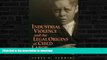 GET PDF  Industrial Violence and the Legal Origins of Child Labor (Cambridge Historical Studies in