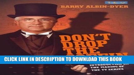 [PDF] Don t Drop the Coffin Full Online