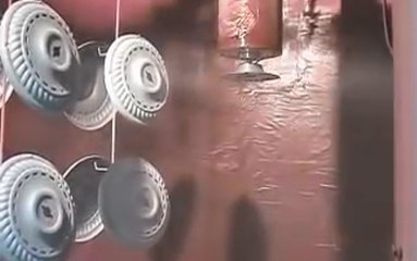 DÂY CHUYỀN SƠN TREO( SƠN ĐĨA TĨNH ĐIỆN) GIÁ CẠNH TRANH TẠI TPHCM