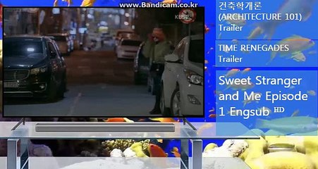 #토토솔루션(17년경력프로그래머,6년경력디자이너) 24시간 직원항시대기