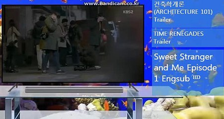 #토토solution(17년경력프로그래머,6년경력디자이너) 24시간 직원항시대기