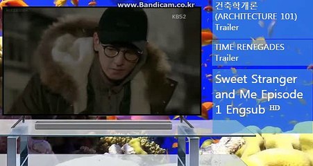 #토토사이트제작, #토토사이트임대, #토토사이트판매 카톡: haricuty스카이프:haricuty