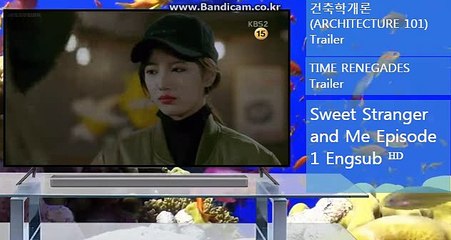 #사설토토제작 #토토솔루션 카톡:haricuty 스카이프:haricuty