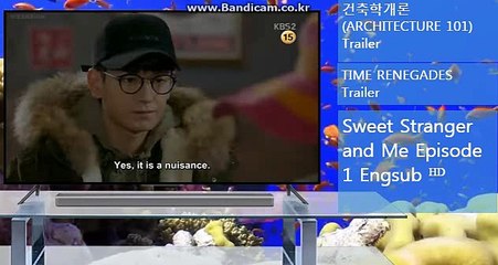 #시카고홀짝솔루션 #바카라최초도입 #개경주 #가상축구 임대및판매 카톡:haricuty 스카이프:haricuty