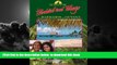 liberty book  The Cruising Guide to Trinidad and Tobago, Plus Barbados and Guyana BOOK ONLINE