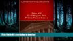 READ  Title VII - Civil Rights Act: Prima Facie Cases (Employment Law Series)  PDF ONLINE