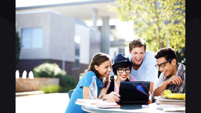 Japanese Language Institute Delhi