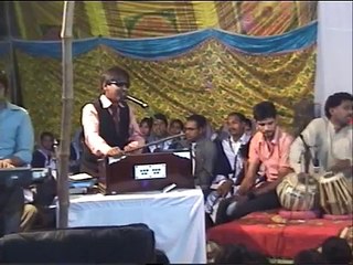 AMANAT SAAZ .  DUNIA KE SARDAR TERE