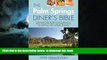 liberty books  The Palm Springs Diner s Bible: A Restaurant Guide for Palm Springs, Cathedral