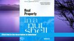 READ BOOK  Real Property in a Nutshell, 6th (West Nutshell) (Nutshells) FULL ONLINE