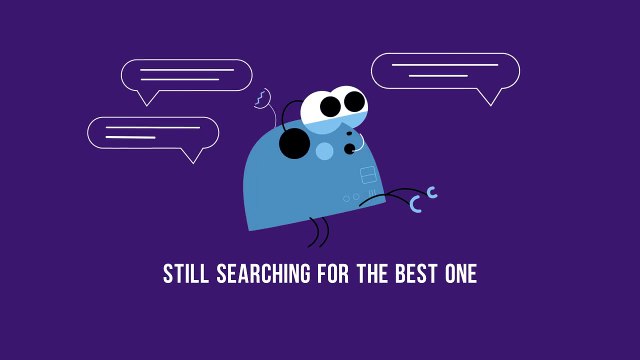 Pediatric Dental Health Center : Family Care Dentist in NJ