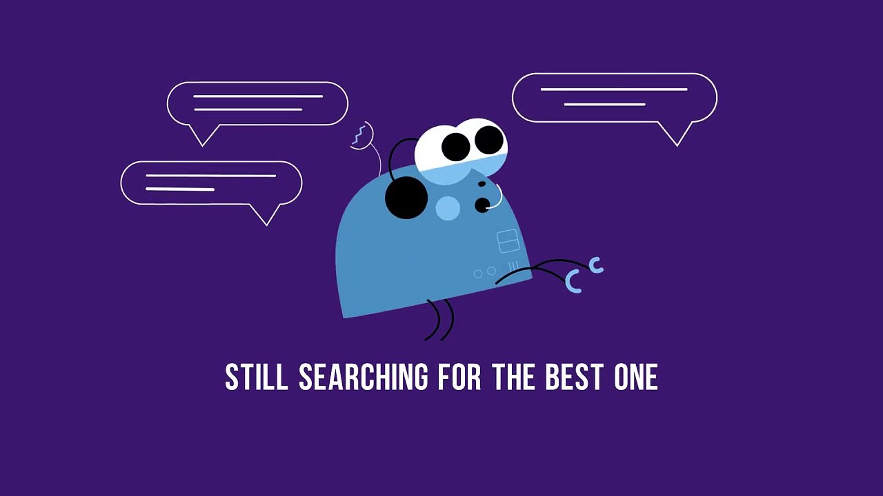 Pediatric Dental Health Center : Family Care Dentist in NJ