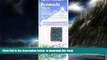 Read books  MapEasy s GuideMap to Bermuda (Mapeasy s Guidemaps) BOOOK ONLINE