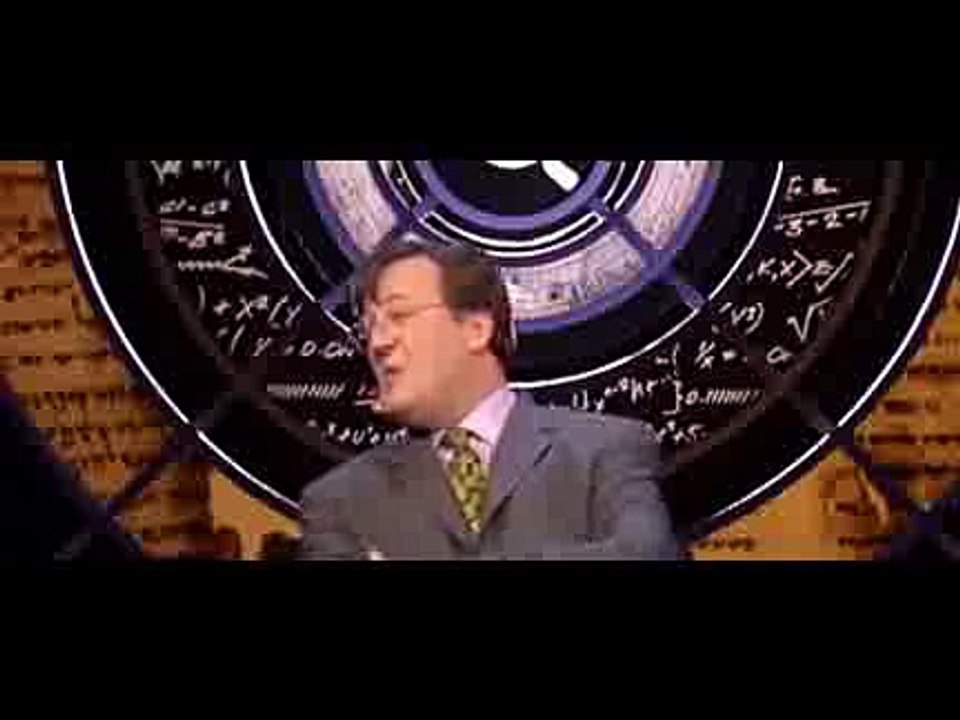 QI A01 Adam