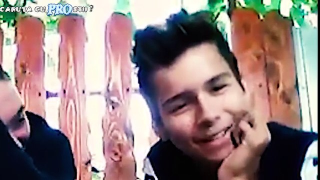 I-a capacit! Corduneanu s-a tinut de cuvant. Uite ce le-a facut tinerilor din Cluj care au batut un tanar nevinova dupa