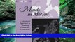 Deals in Books  Minds in Motion: A Kinesthetic Approach to Teaching Elementary Curriculum (Teacher