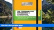 Deals in Books  The Common Core Mathematics Companion: The Standards Decoded, Grades 3-5: What