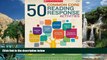 Big Sales  50 Common Core Reading Response Activities: Easy Mini-Lessons and Engaging Activities