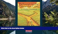 Deals in Books  Pathways to the Common Core: Accelerating Achievement  Premium Ebooks Best Seller