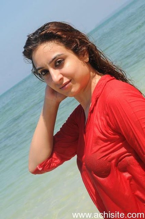 Very Hot And Ful Sexy Ladies