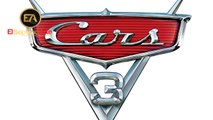Cars 3 - Teaser tráiler en español (HD)