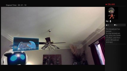 Hip Hop,BIuntZ and RoboTz !   A Slight Chance of Snow! (17)