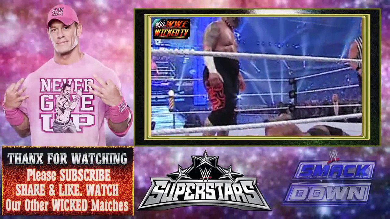 Stone Cold Destroys DONALD TRUMP - OMG Trump Shaved McMahon Head - Full Hilarious Match.CUT.06'36-10'42