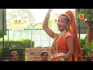 New Song  Priyanka lyrics & Singer Kishor Kancha bay Priyanka all rights swagatfilms