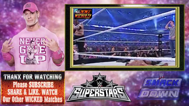 Stone Cold Destroys DONALD TRUMP - OMG Trump Shaved McMahon Head - Full Hilarious Match.CUT.09'31-13'28