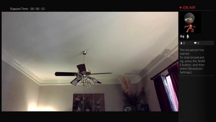 Hip Hop,BIuntZ and RoboTz !   A Slight Chance of Snow! (18)