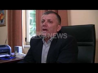 Ora News – Fieri sërish pa landfill, Prefekti: Nuk ndërtohet në Mbrostar