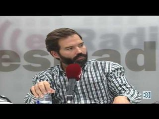 Fútbol es Radio: La victoria del Madrid en el derbi - 21/11/16