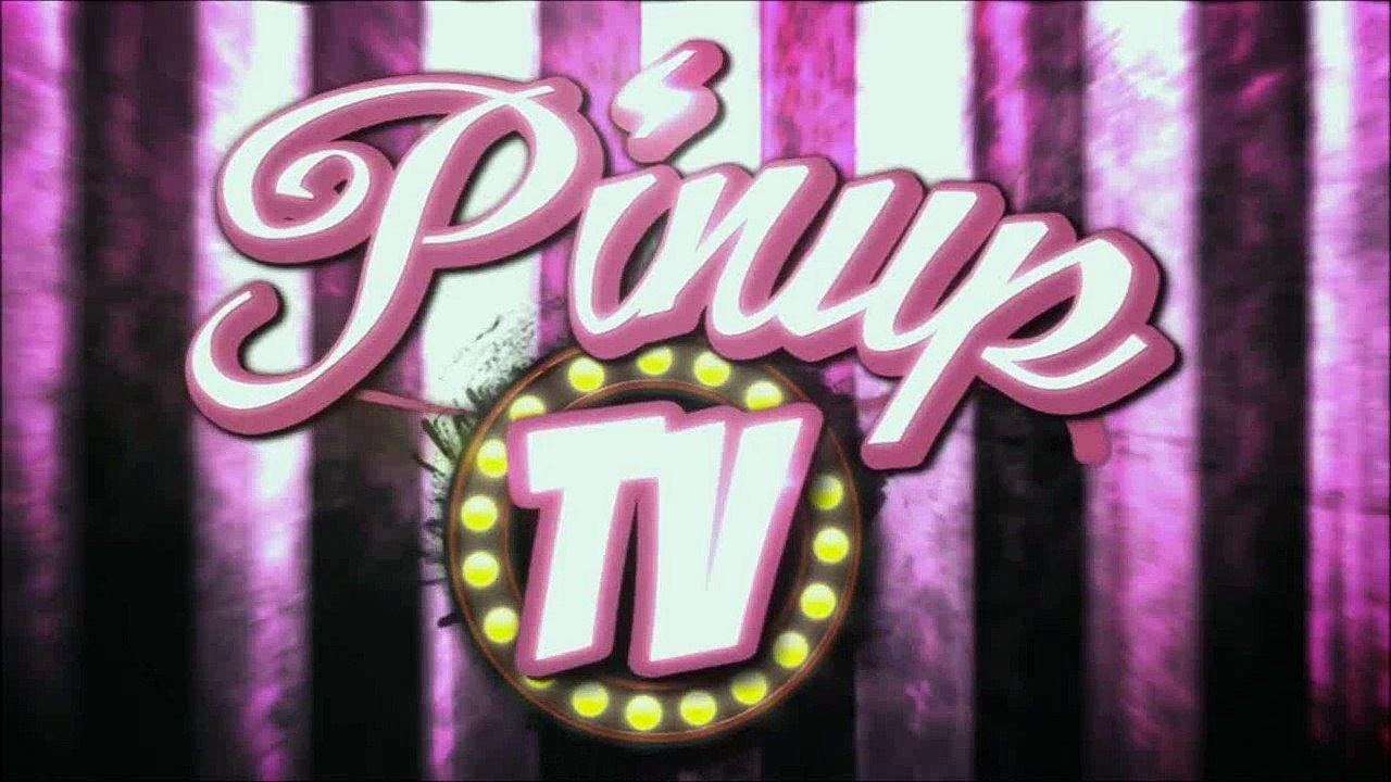 POLECATS MARIE CELESTRE